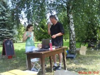 /album/fotogalerie/porada-2-jpg/